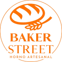 Baker street horno artesanal